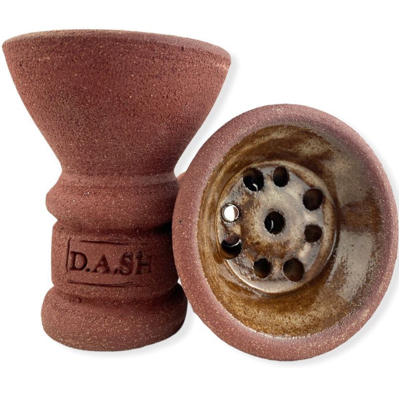 CAZOLETA DASH INTENSITY CAZOLETA DASH INTENSITY