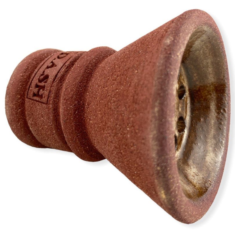 CAZOLETA DASH INTENSITY CAZOLETA DASH INTENSITY