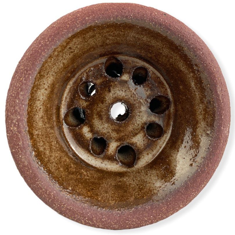 CAZOLETA DASH INTENSITY CAZOLETA DASH INTENSITY