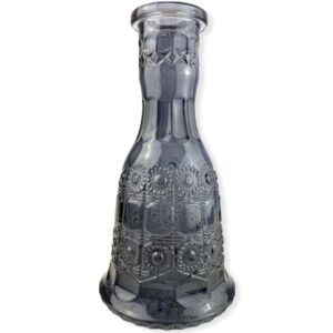 BASE DE CACHIMBA TRADI CUTS NEGRA