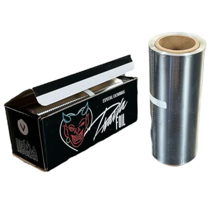 Ecommerce Product Gray Pottery Instagram Post - 2024-06-14T132653.923