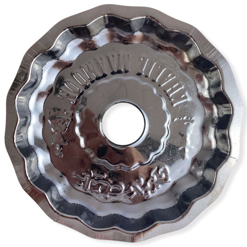 BEAST SILVER BEAST SILVER