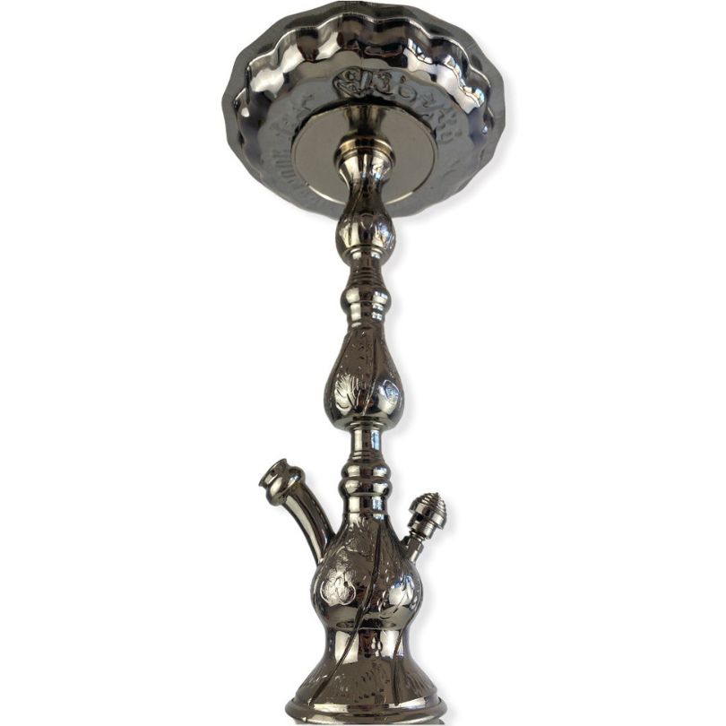 AMERICAN STAR SILVER AMERICAN STAR SILVER