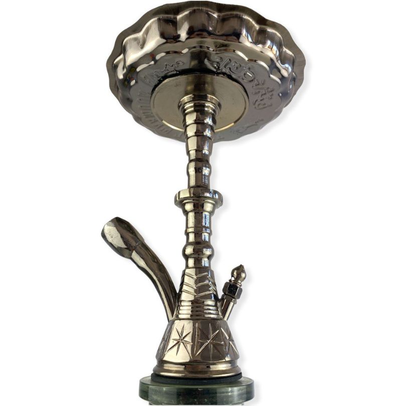 BEAST SILVER BEAST SILVER