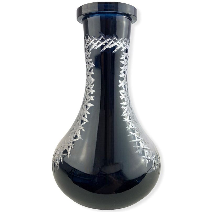 UOVO BRIGHT MINI BASES MINI