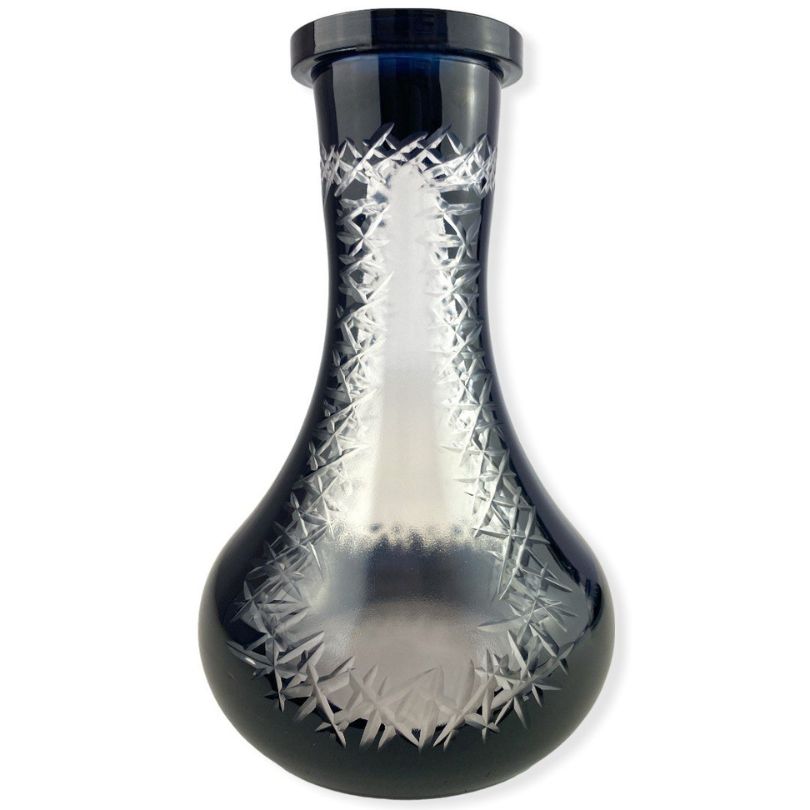 UOVO BRIGHT MINI BASES MINI