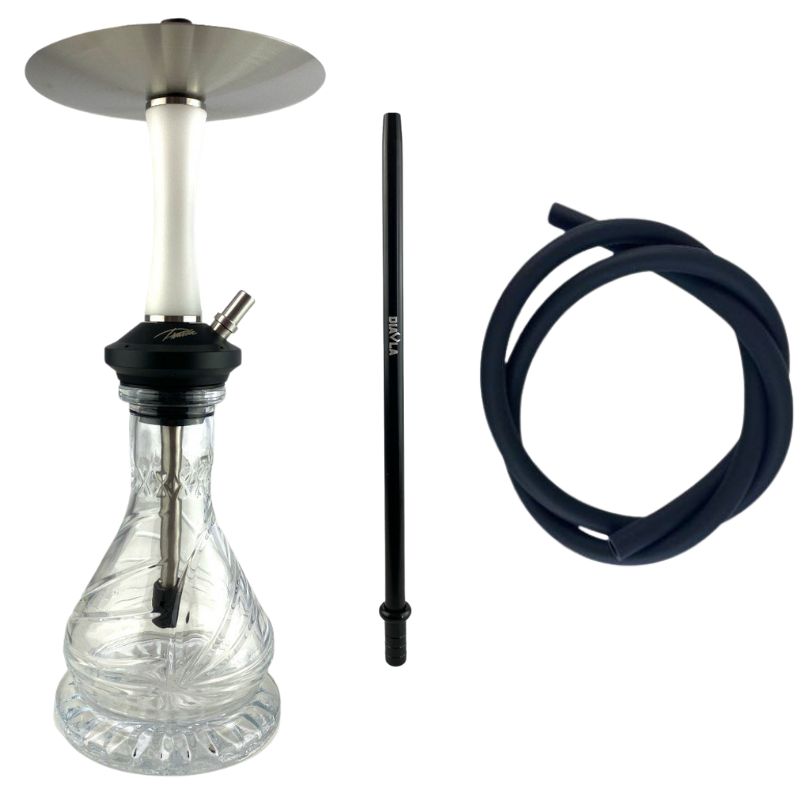 CACHIMBA DIAVLA TURBO MINI CACHIMBA DIAVLA TURBO MINI