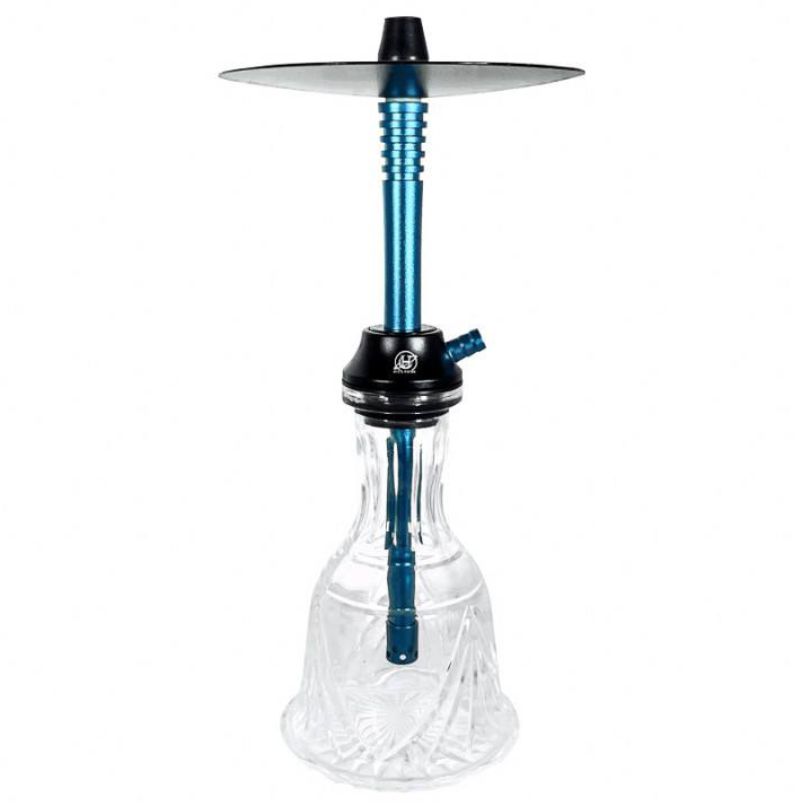 CACHIMBA HELIUM MINI CACHIMBA MINI