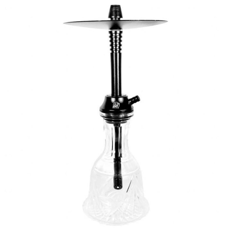 CACHIMBA HELIUM NOVA CACHIMBA MINI