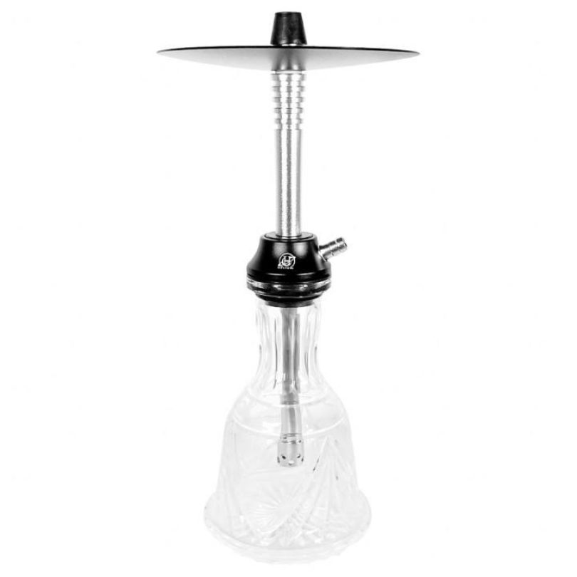 CACHIMBA HELIUM MINI CACHIMBA MINI