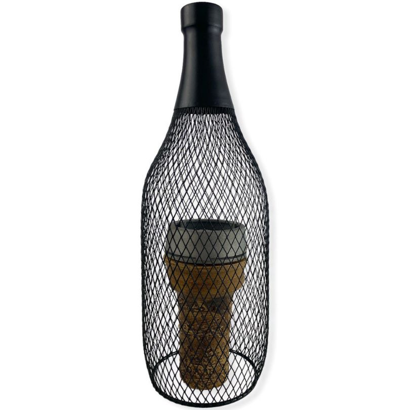 REJILLA PROTECTORA CACHIMBA REJILLA PROTECTORA CACHIMBA