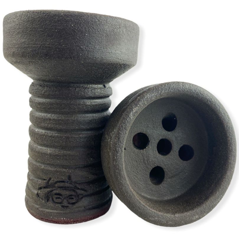 CAZOLETA LA FABRICA DE LA CAZOLETA CALIPSO 2.0 BAÑADA CAZOLETA LA FABRICA DE LA CAZOLETA