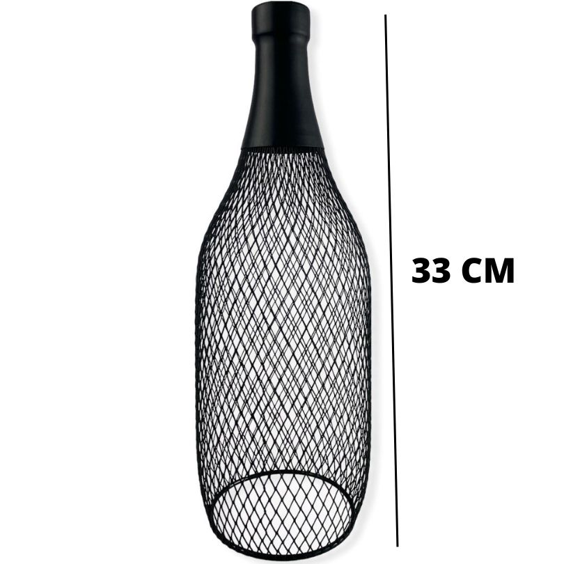 REJILLA PROTECTORA CACHIMBA REJILLA PROTECTORA CACHIMBA