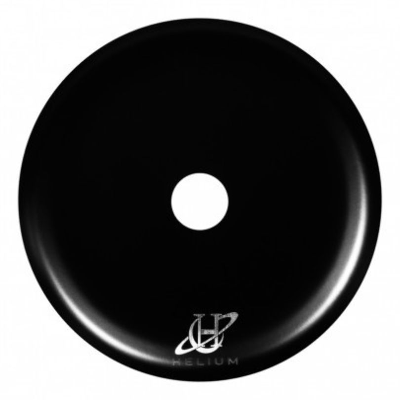 CACHIMBA HELIUM ELYSIUM 2.0 CACHIMBA HELIUM ELYSIUM 2.0