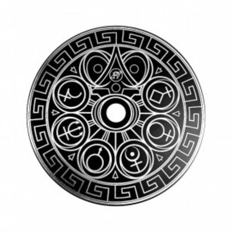 CACHIMBA HELIUM ELYSIUM 2.0 CACHIMBA HELIUM ELYSIUM 2.0