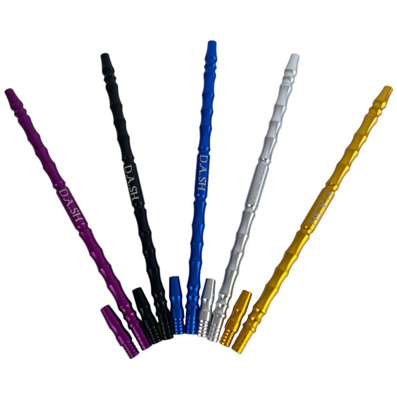 BOQUILLA DASH LIGHTING BOQUILLA DASH LIGHTING