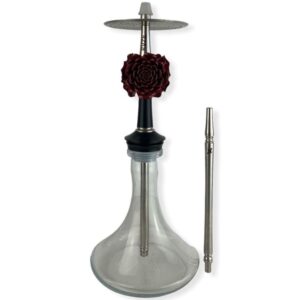 CACHIMBA KVZE GRID FLOR