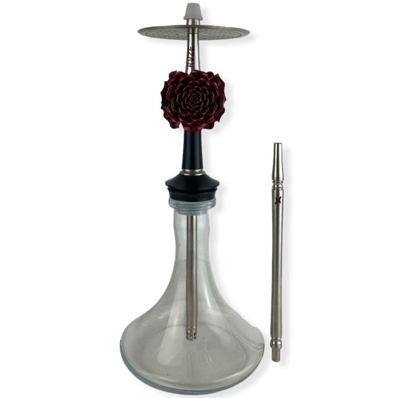 CACHIMBA KVZE GRID FLOR CACHIMBA KVZE GRID FLOR