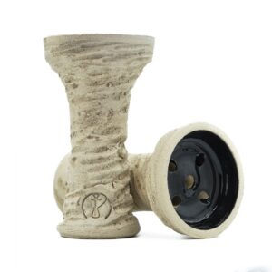 CAZOLETA HC TIMBER CAZOLETA HC