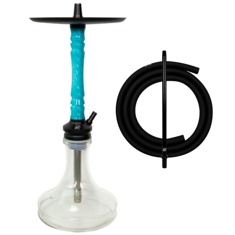 CACHIMBA HELIUM HOOKAH ELYSIUM 2.0 CACHIMBA HELIUM HOOKAH ELYSIUM 2.0