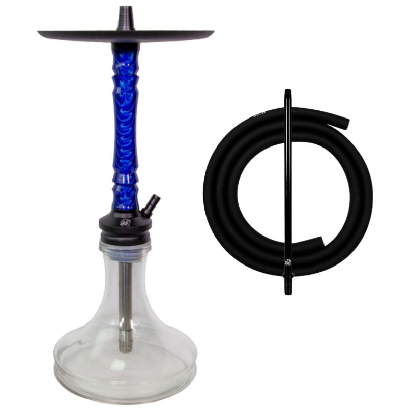 CACHIMBA HELIUM HOOKAH ELYSIUM 2.0 CACHIMBA HELIUM HOOKAH ELYSIUM 2.0