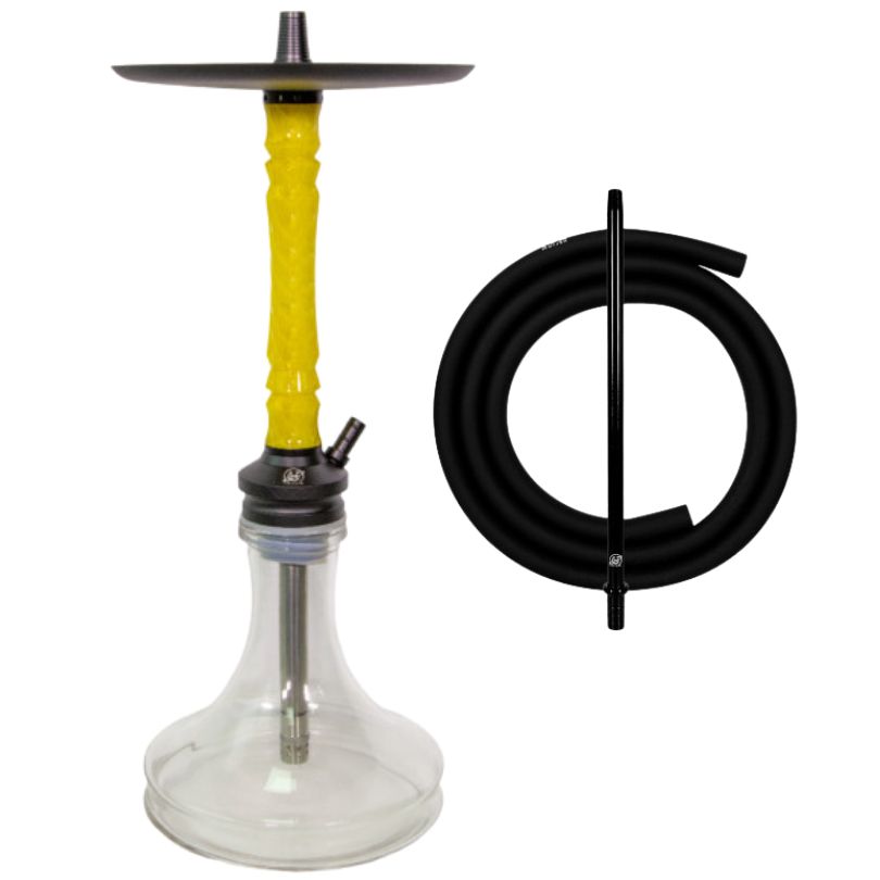 CACHIMBA HELIUM HOOKAH ELYSIUM 2.0 CACHIMBA HELIUM HOOKAH ELYSIUM 2.0
