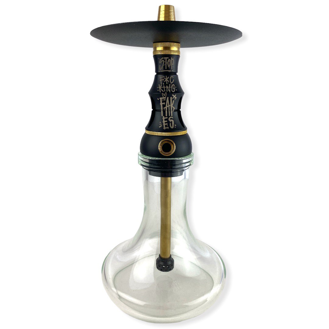 ALPHA BEAT NEGRA VANDALS ALPHA BEAT NEGRA VANDALS