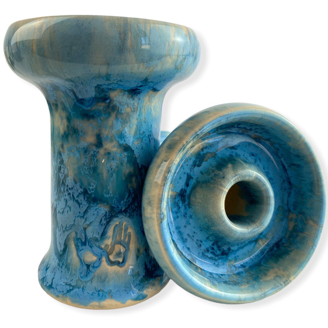 CAZOLETA MUD BOWL TRUE SUMMER EDITION CAZOLETA MUD BOWL TRUE SUMMER EDITION