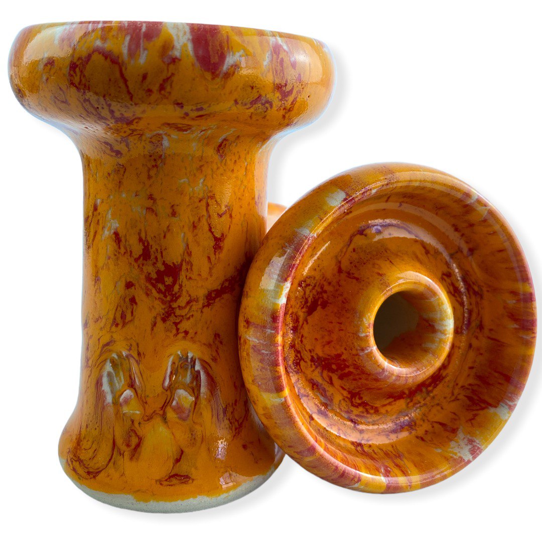 CAZOLETA MUD BOWL TRUE SUMMER EDITION CAZOLETA MUD BOWL TRUE SUMMER EDITION