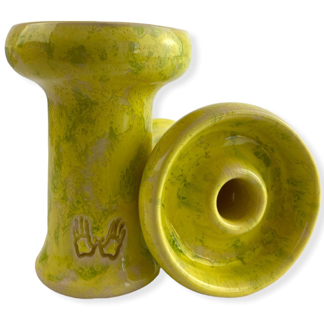 CAZOLETA MUD BOWL TRUE SUMMER EDITION CAZOLETA MUD BOWL TRUE SUMMER EDITION