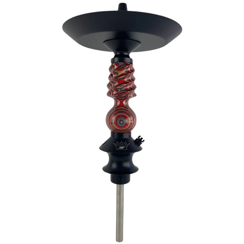 Ecommerce Product Gray Pottery Instagram Post - 2024-08-22T121948.067