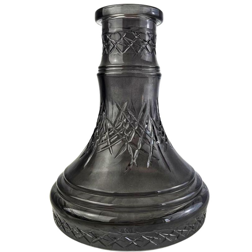 Ecommerce Product Gray Pottery Instagram Post - 2024-08-28T112646.402