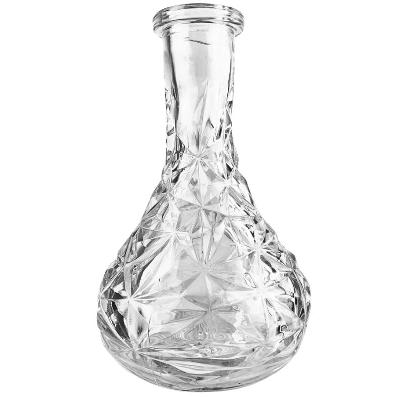 Ecommerce Product Gray Pottery Instagram Post - 2024-08-28T112725.833