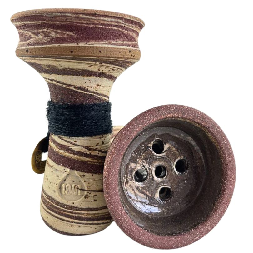 CAZOLETA 1001 WONDER BOWL IMPERIO CAZOLETA 1001 WONDER BOWL IMPERIO