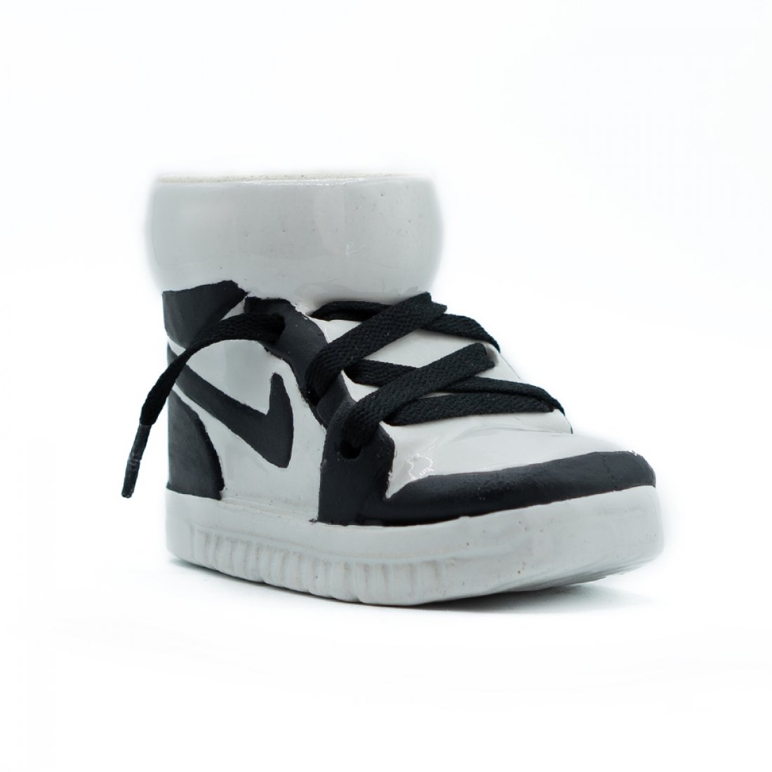 CAZOLETA HC HIGHFIRE SNEAKER CAZOLETA HC HIGHFIRE SNEAKER