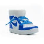 CAZOLETA HC HIGHFIRE SNEAKER CAZOLETA HC HIGHFIRE SNEAKER