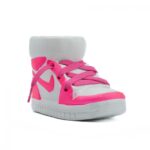 CAZOLETA HC HIGHFIRE SNEAKER CAZOLETA HC HIGHFIRE SNEAKER