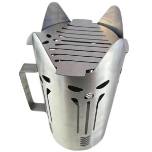 CUBREVIENTOS DASH BONES