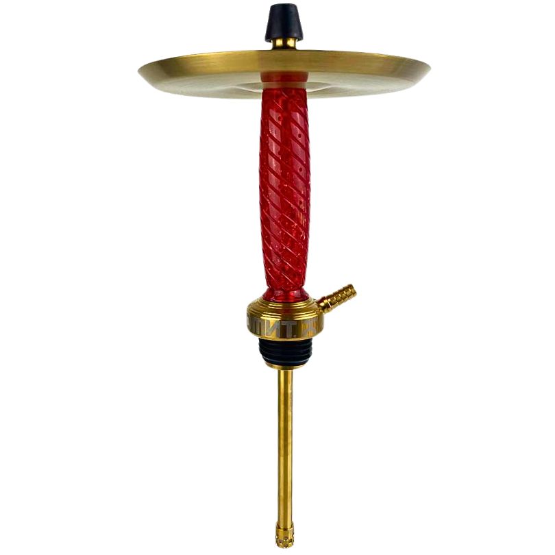 CACHIMBA DMNT ALKIMIA PRO CACHIMBA DMNT ALKIMIA PRO