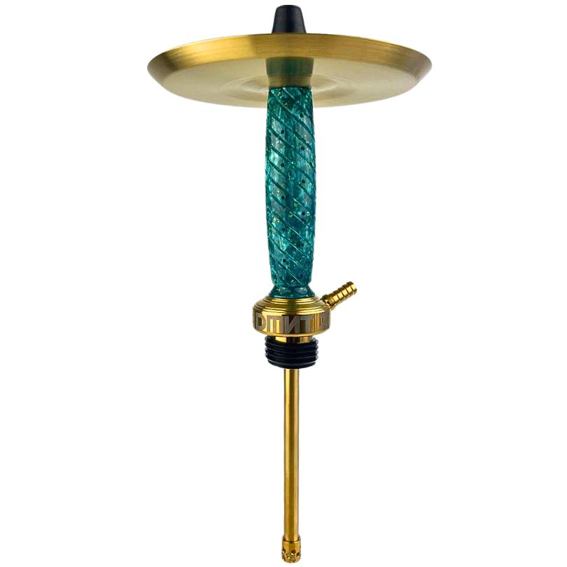 Ecommerce Product Gray Pottery Instagram Post - 2024-09-17T130716.669