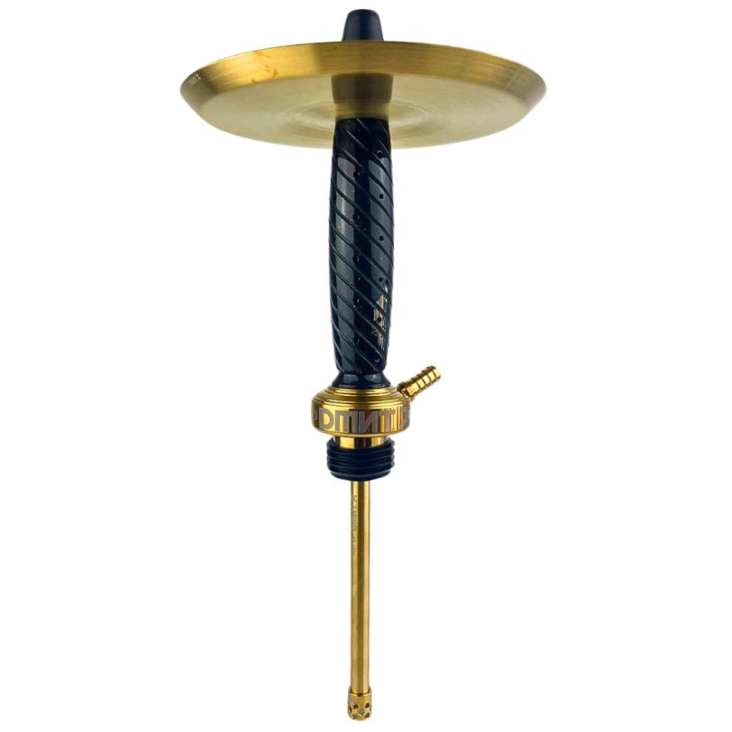 CACHIMBA DMNT ALKIMIA PRO CACHIMBA DMNT ALKIMIA PRO