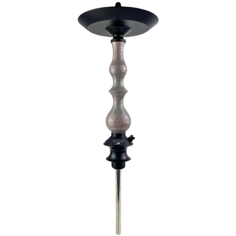 CACHIMBA REGAL QUEEN X ART HOOKAH CACHIMBA REGAL QUEEN X ART HOOKAH