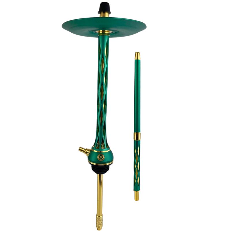 Ecommerce Product Gray Pottery Instagram Post - 2024-10-07T142511.763