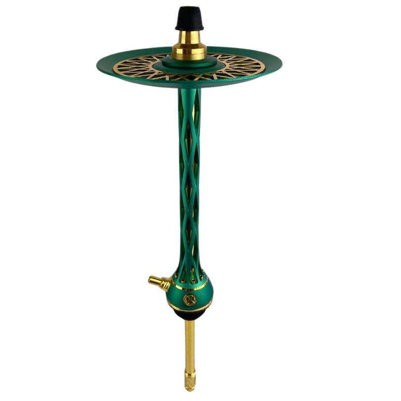 Ecommerce Product Gray Pottery Instagram Post - 2024-10-07T142639.406