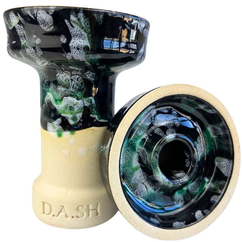 RANGER HIGH TEMPERATURE RANGER HIGH TEMPERATURE