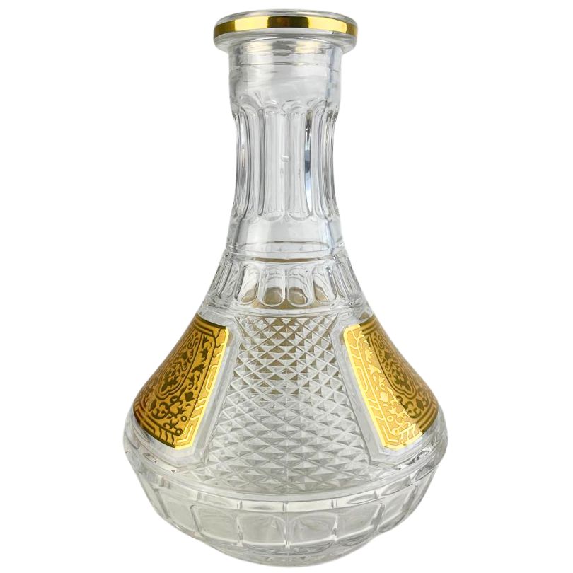 base-dash-gyal base-dash-gyal