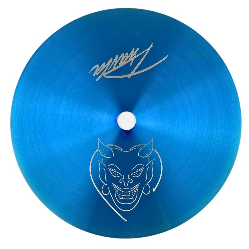 fotos web - 2024-11-27T122415.816