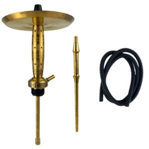 CACHIMBA DMNT ALKIMIA PRO DUBAI EDITION