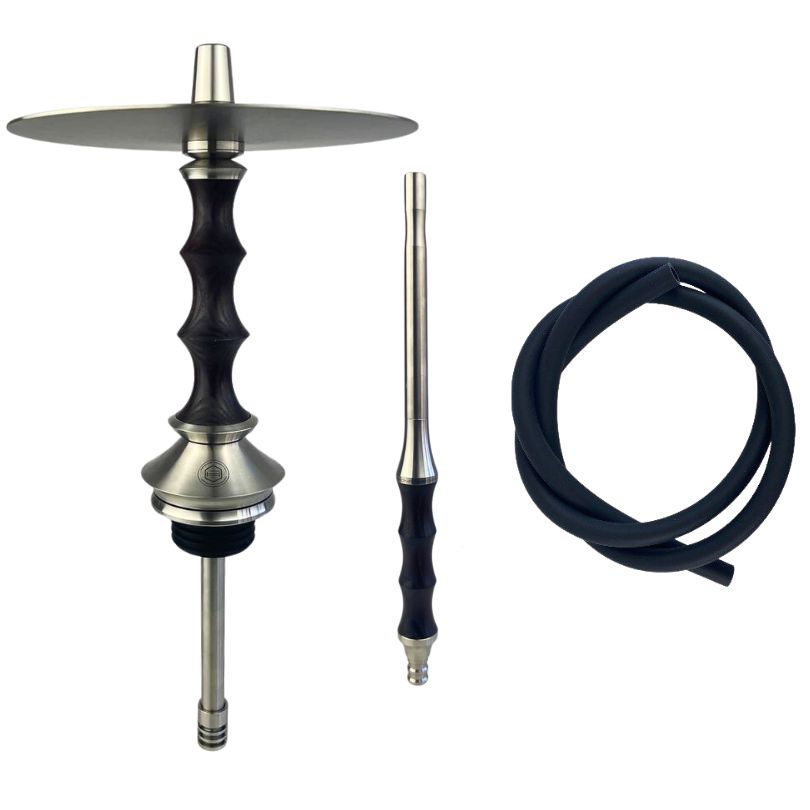 JAPONA SATOSHI BLACK JAPONA SATOSHI BLACK