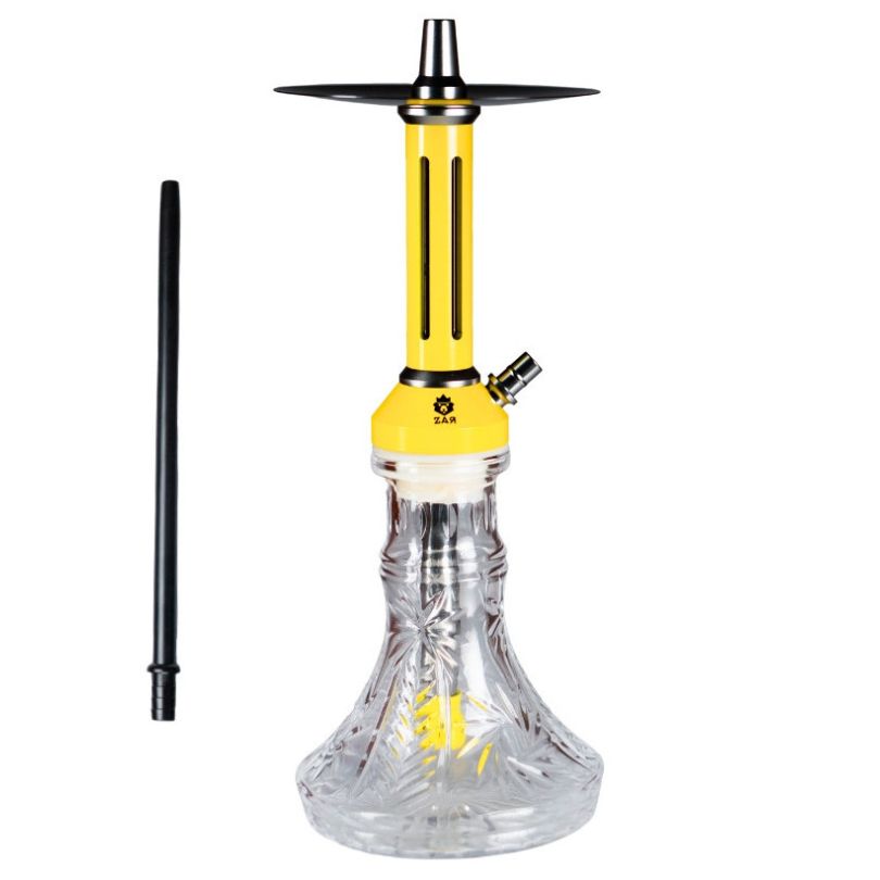 CACHIMBA ZAR HOOKAH RASPUTIN CACHIMBA ZAR HOOKAH RASPUTIN